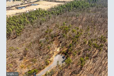 Lot 18 - Loop Court, Cross Junction, VA 22625 - Photo 16