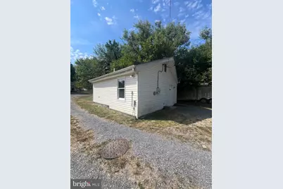 7889 Main Street #C, Middletown, VA 22645 - Photo 16