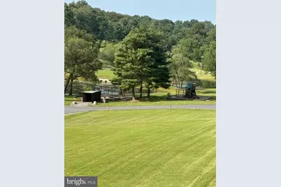 Lot 245 Inca Trail, Winchester, VA 22602 - Photo 10
