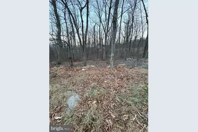 Lot 245 Inca Trail, Winchester, VA 22602 - Photo 1