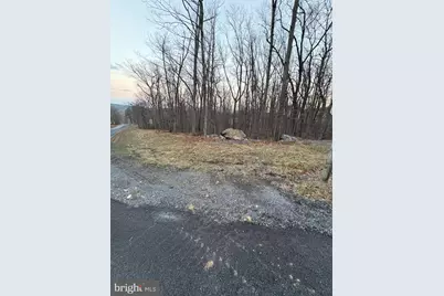 Lot 245 Inca Trail, Winchester, VA 22602 - Photo 1