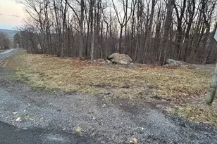 Lot 245 Inca Trail, Winchester, VA 22602 - Photo 1
