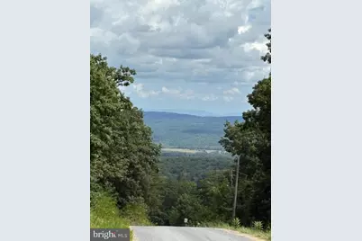 Lot 245 Inca Trail, Winchester, VA 22602 - Photo 8