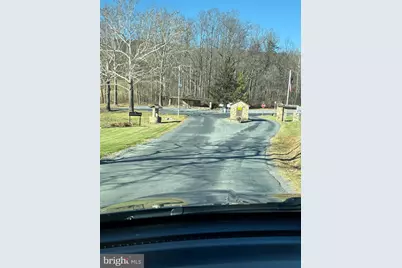 Lot 245 Inca Trail, Winchester, VA 22602 - Photo 4