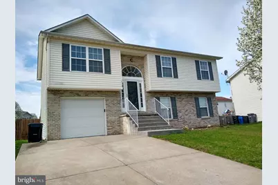 110 Rawlings Avenue, Winchester, VA 22603 - Photo 2