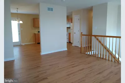 110 Rawlings Avenue, Winchester, VA 22603 - Photo 6