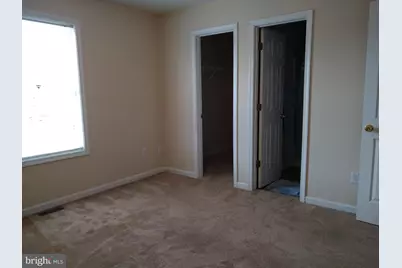 110 Rawlings Avenue, Winchester, VA 22603 - Photo 12