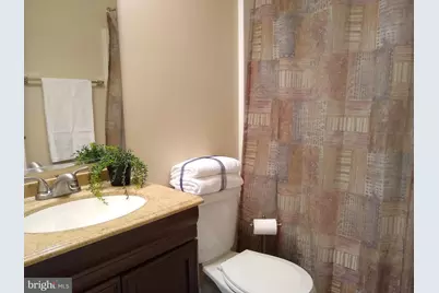 110 Rawlings Avenue, Winchester, VA 22603 - Photo 18