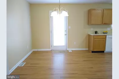 110 Rawlings Avenue, Winchester, VA 22603 - Photo 8