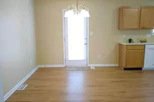 110 Rawlings Ave, Winchester, VA 22603 - Photo 8