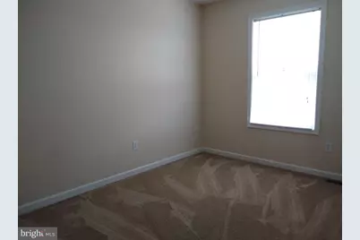 110 Rawlings Avenue, Winchester, VA 22603 - Photo 16