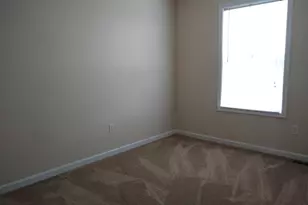 110 Rawlings Ave, Winchester, VA 22603 - Photo 16