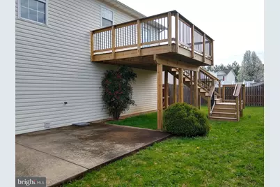 110 Rawlings Avenue, Winchester, VA 22603 - Photo 22