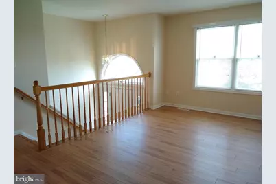 110 Rawlings Avenue, Winchester, VA 22603 - Photo 4