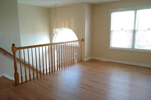 110 Rawlings Ave, Winchester, VA 22603 - Photo 4