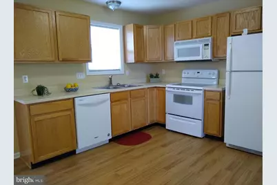 110 Rawlings Avenue, Winchester, VA 22603 - Photo 10