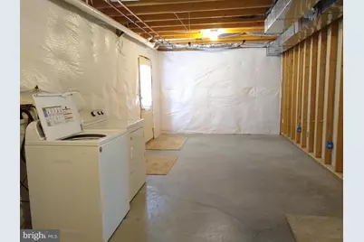110 Rawlings Avenue, Winchester, VA 22603 - Photo 20