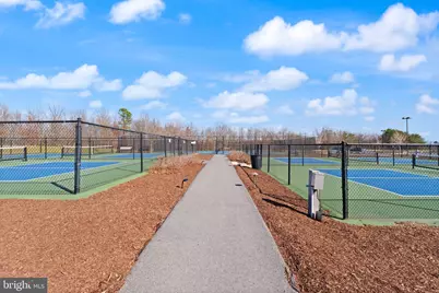 103 Cloak Lane, Lake Frederick, VA 22630 - Photo 84