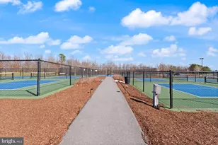 103 Cloak Ln, Lake Frederick, VA 22630 - Photo 84