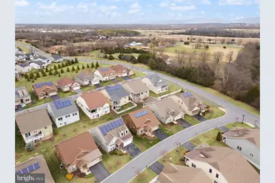 103 Cloak Lane, Lake Frederick, VA 22630 - Photo 18