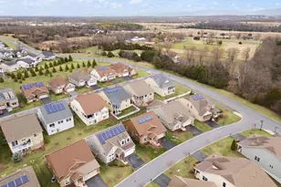 103 Cloak Ln, Lake Frederick, VA 22630 - Photo 18