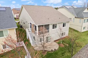 103 Cloak Ln, Lake Frederick, VA 22630 - Photo 94