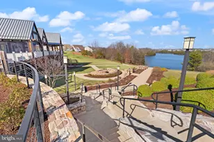 103 Cloak Ln, Lake Frederick, VA 22630 - Photo 86