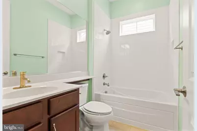 103 Cloak Lane, Lake Frederick, VA 22630 - Photo 44