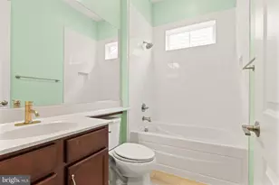 103 Cloak Ln, Lake Frederick, VA 22630 - Photo 44