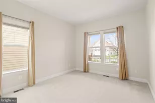 103 Cloak Ln, Lake Frederick, VA 22630 - Photo 42