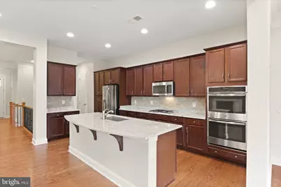 103 Cloak Lane, Lake Frederick, VA 22630 - Photo 24