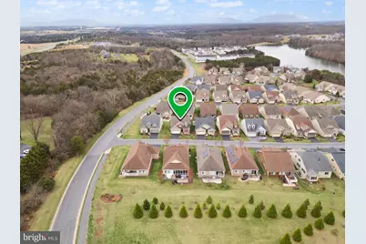 103 Cloak Lane, Lake Frederick, VA 22630 - Photo 12