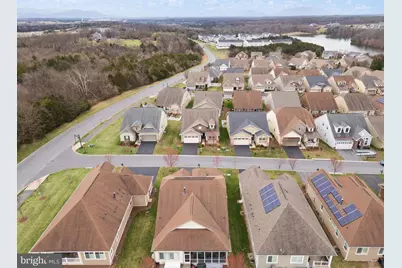 103 Cloak Lane, Lake Frederick, VA 22630 - Photo 16