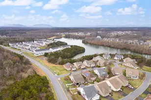 103 Cloak Ln, Lake Frederick, VA 22630 - Photo 20