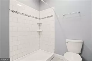 103 Cloak Ln, Lake Frederick, VA 22630 - Photo 62