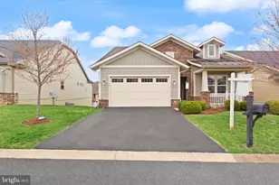 103 Cloak Ln, Lake Frederick, VA 22630 - Photo 6