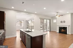 103 Cloak Ln, Lake Frederick, VA 22630 - Photo 26