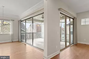 103 Cloak Ln, Lake Frederick, VA 22630 - Photo 34