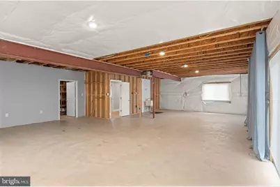 103 Cloak Lane, Lake Frederick, VA 22630 - Photo 64