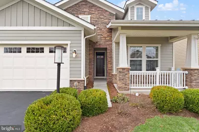 103 Cloak Lane, Lake Frederick, VA 22630 - Photo 8