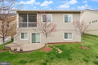 103 Cloak Lane, Lake Frederick, VA 22630 - Photo 76