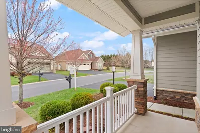 103 Cloak Lane, Lake Frederick, VA 22630 - Photo 10