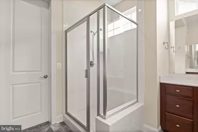 103 Cloak Lane, Lake Frederick, VA 22630 - Photo 50