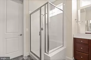 103 Cloak Ln, Lake Frederick, VA 22630 - Photo 50