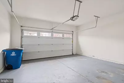 103 Cloak Lane, Lake Frederick, VA 22630 - Photo 56