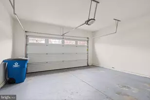 103 Cloak Ln, Lake Frederick, VA 22630 - Photo 56