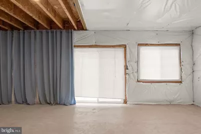 103 Cloak Lane, Lake Frederick, VA 22630 - Photo 70