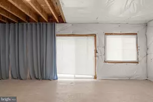 103 Cloak Ln, Lake Frederick, VA 22630 - Photo 70