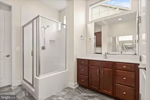 103 Cloak Ln, Lake Frederick, VA 22630 - Photo 48