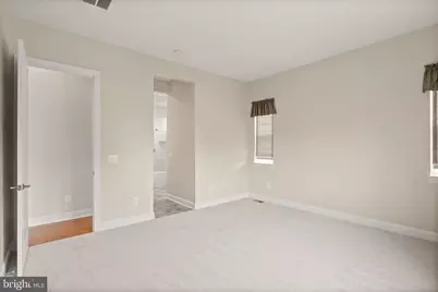 103 Cloak Lane, Lake Frederick, VA 22630 - Photo 46